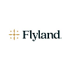 Flyland Recovery Network