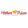 Hellas Pitas