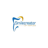 Smilecreator of Naples