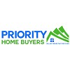 Priority Home Buyers | Sell My House Fast for Cash Naples