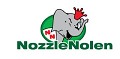 Nozzle Nolen Pest Solutions Port St. Lucie