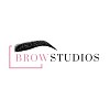 Brow Studios of Naples