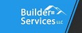 Builder Services, LLC