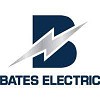 Bates Electric