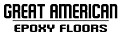 Great American Epoxy Floors