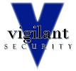 Vigilant Security LLC