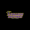 2 College Brothers - Naples Movers