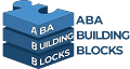 ABA Building Blocks LLC