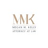 Megan M. Kelly, Attorney at Law