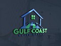 Gulf Coast Elite Epoxy