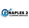 Naples 2 Cleaning Services