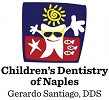 Children's Dentistry of Naples