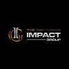 The Impact Group