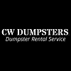 CW Dumpsters