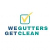 We Get Gutters Clean Naples