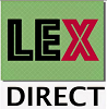 Lex Direct