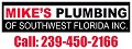 Mike's Plumbing of Southwest Florida, Inc.