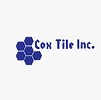Cox Tile Inc