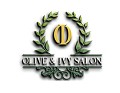 Olive & Ivy Salon - Nails, Hair & Beauty