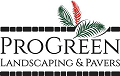 ProGreen Landscaping & Pavers Naples FL